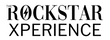The Rockstar Xperience