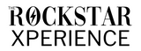 The Rockstar Xperience
