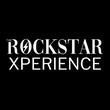 The Rockstar Xperience