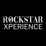 The Rockstar Xperience
