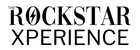 The Rockstar Xperience