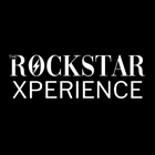 The Rockstar Xperience