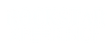 The Rockstar Xperience