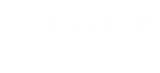 The Rockstar Xperience